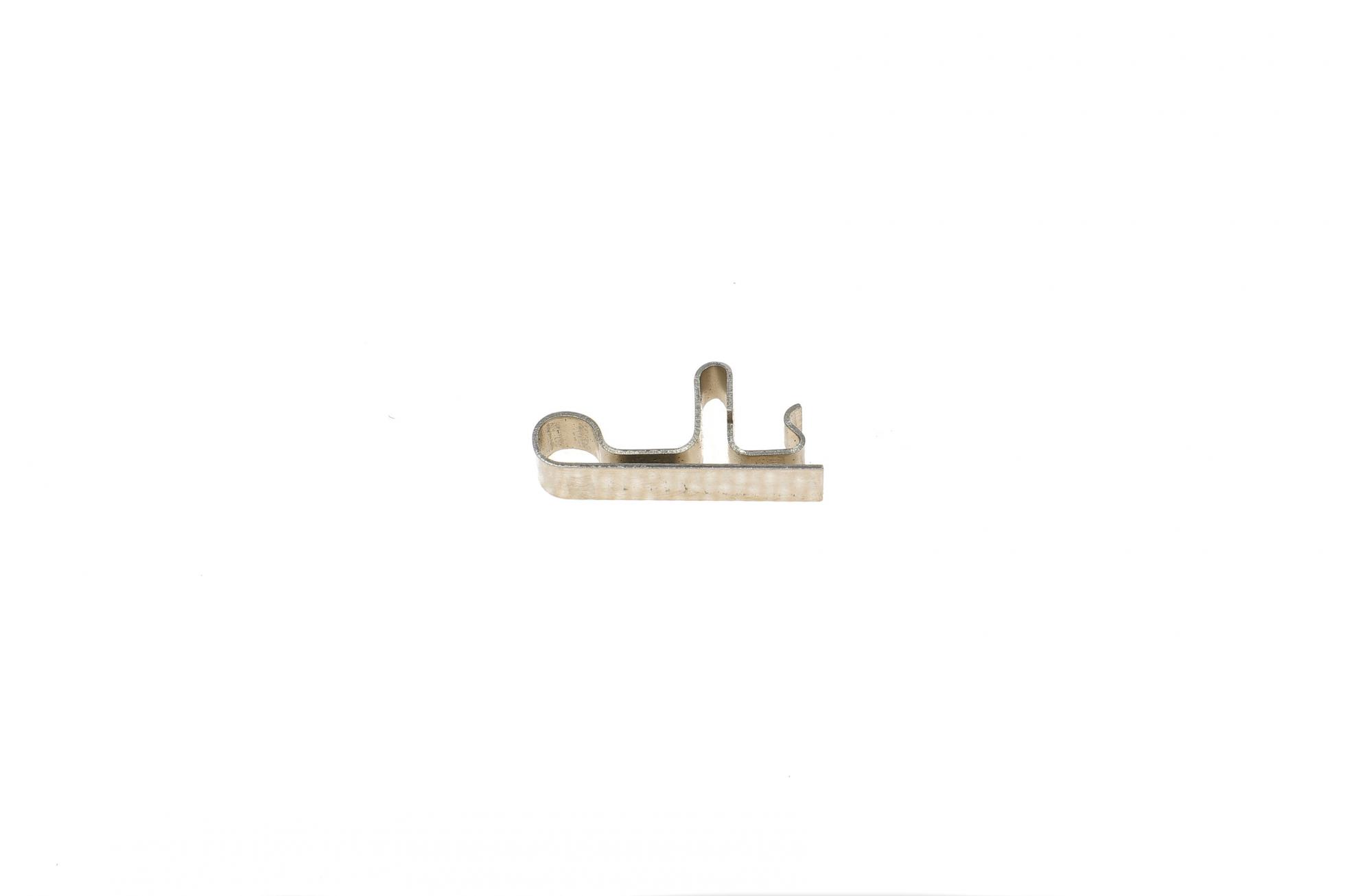 ADA104276 BLUE PRINT